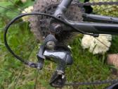 Giant Contend 2 SL disc 2019 - nuotraukos Nr. 6