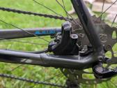 Giant Contend 2 SL disc 2019 - nuotraukos Nr. 7