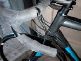 Giant Contend 2 SL disc 2019 - nuotraukos Nr. 8