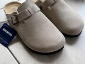 Birkenstock boston - nuotraukos Nr. 2