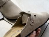 Birkenstock boston - nuotraukos Nr. 3