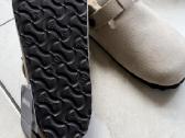 Birkenstock boston - nuotraukos Nr. 4