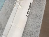 Lonas Taurus 160x200 Antciuzinis - nuotraukos Nr. 2