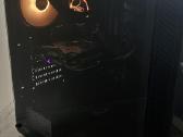 Rtx 3060ti kompiuteris - nuotraukos Nr. 2