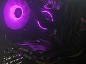 Rtx 3060ti kompiuteris - nuotraukos Nr. 3