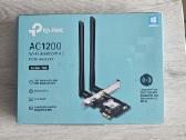 Rtx 3060ti kompiuteris - nuotraukos Nr. 6