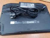 Acer Nitro 5 An515 i5 10300h, 512gb SSD, garantija - nuotraukos Nr. 8
