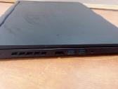 Acer Nitro 5 An515 i5 10300h, 512gb SSD, garantija - nuotraukos Nr. 5