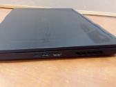 Acer Nitro 5 An515 i5 10300h, 512gb SSD, garantija - nuotraukos Nr. 6