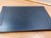 Acer Nitro 5 An515 i5 10300h, 512gb SSD, garantija - nuotraukos Nr. 7