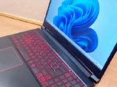 Acer Nitro 5 An515 i5 10300h, 512gb SSD, garantija - nuotraukos Nr. 2