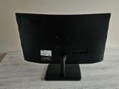 Acer gaming monintorius - nuotraukos Nr. 3