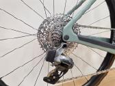 Canyon Grizl CF 7 28er XS 1x12s Sram Rival AXS - nuotraukos Nr. 3