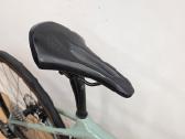 Canyon Grizl CF 7 28er XS 1x12s Sram Rival AXS - nuotraukos Nr. 5