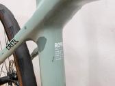 Canyon Grizl CF 7 28er XS 1x12s Sram Rival AXS - nuotraukos Nr. 6