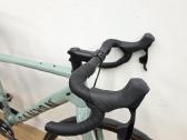 Canyon Grizl CF 7 28er XS 1x12s Sram Rival AXS - nuotraukos Nr. 8