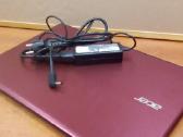 Acer Aspire E5 Intel Core i3 128gb SSD, garantija - nuotraukos Nr. 4