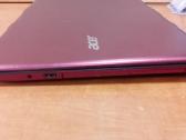 Acer Aspire E5 Intel Core i3 128gb SSD, garantija - nuotraukos Nr. 5