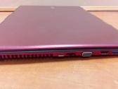 Acer Aspire E5 Intel Core i3 128gb SSD, garantija - nuotraukos Nr. 6