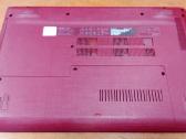 Acer Aspire E5 Intel Core i3 128gb SSD, garantija - nuotraukos Nr. 7
