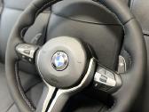 Bmw M vairai - nuotraukos Nr. 2
