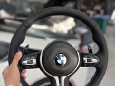 Bmw M vairai - nuotraukos Nr. 3