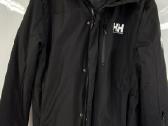 Helly hansen - nuotraukos Nr. 2