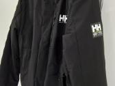 Helly hansen - nuotraukos Nr. 3