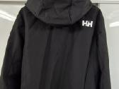 Helly hansen - nuotraukos Nr. 4