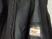 Helly hansen - nuotraukos Nr. 5