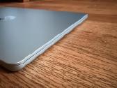 MacBook Air M4 (16/256 BH 100%, Bc 6) - nuotraukos Nr. 2