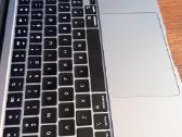 MacBook Air M4 (16/256 BH 100%, Bc 6) - nuotraukos Nr. 5