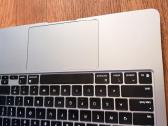 MacBook Air M4 (16/256 BH 100%, Bc 6) - nuotraukos Nr. 8