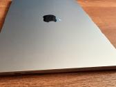 MacBook Air M4 (16/256 BH 100%, Bc 6) - nuotraukos Nr. 12