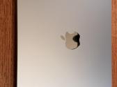 MacBook Air M4 (16/256 BH 100%, Bc 6) - nuotraukos Nr. 14