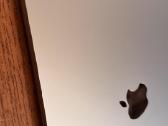 MacBook Air M4 (16/256 BH 100%, Bc 6) - nuotraukos Nr. 15