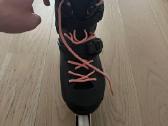 Riedučiai Rollerblade Rb Pro X W (Woman) 36.5 - nuotraukos Nr. 6