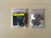 Surron oem Tuning Platesnes Talaria xxx, mx3, mx4 - nuotraukos Nr. 2