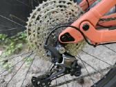 Cannyon neuron:on 7 Full e-bike - nuotraukos Nr. 4