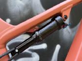 Cannyon neuron:on 7 Full e-bike - nuotraukos Nr. 5
