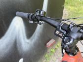 Cannyon neuron:on 7 Full e-bike - nuotraukos Nr. 6