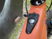 Cannyon neuron:on 7 Full e-bike - nuotraukos Nr. 7