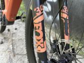 Cannyon neuron:on 7 Full e-bike - nuotraukos Nr. 8