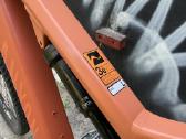 Cannyon neuron:on 7 Full e-bike - nuotraukos Nr. 9