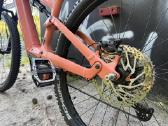 Cannyon neuron:on 7 Full e-bike - nuotraukos Nr. 12