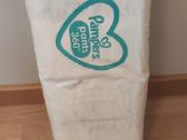 Pampers pants 5 - nuotraukos Nr. 2