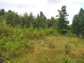 1,7972 ha sklypas Matakienių k., Švenčionių r. - nuotraukos Nr. 5