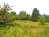 1,7972 ha sklypas Matakienių k., Švenčionių r. - nuotraukos Nr. 9
