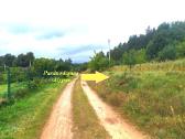 1,7972 ha sklypas Matakienių k., Švenčionių r. - nuotraukos Nr. 12