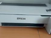 Parduodu spausdintuvą Epson Sc-t3100x - nuotraukos Nr. 2